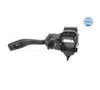 MEYLE Interruptor de la Columna Intermitente Negro para Audi A4 8E2 B6 8E5 8H7
