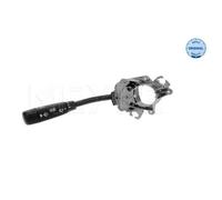 MEYLE Interruptor de la Columna Intermitente Negro para Mercedes Benz Clase C