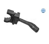 MEYLE Interruptor de la Columna Intermitente y Negro para Audi A2 8Z0 Tt 8N3 8N9