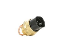Meyle Interruptor de temperatura, ventilador del radiador 100 959 9001