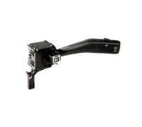 MEYLE Interruptor del limpiaparabrisas para VOLKSWAGEN: Sharan, Passat, Golf, Bora & SKODA: Octavia, Fabia & AUDI: S3, S6, A6, RS6 (Ref: 100 899 0036)