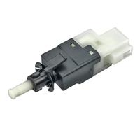 MEYLE Interruptor luces freno 014 890 0014 para VW CRAFTER 30-35 Bus (2E_)