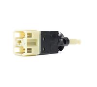 MEYLE Interruptor luces freno 014 899 0024