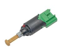MEYLE Interruptor luces freno 11-14 890 0003 para FIAT Scudo (270, 272_)