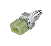 Meyle 314 231 4101 Interruptor, piloto de marcha atrás