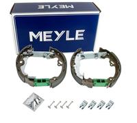 MEYLE 714 042 1004/K Kit frenos, disco de tambor