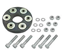 MEYLE 014 152 2105/HD Flector de transmisión