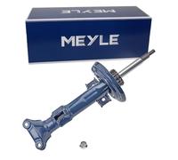 Amortiguador Eje delantero Espiga arriba 026 623 0029 MEYLE para MERCEDES-BENZ