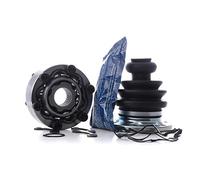 Juego de juntas, eje de transmisión MEYLE KIT 100 498 0062