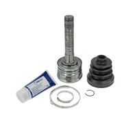 MEYLE Juego de articulación árbol de transmisión 32-14 498 0015 Junta Homocinética