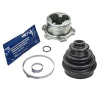 MEYLE Juego de articulación árbol de transmisión Delantero 100 498 0227 Junta Homocinética