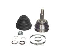 MEYLE Juego de articulación, árbol de transmisión para HONDA: Civic (Ref: 31-14 498 0017)