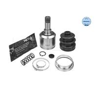 MEYLE Juego de Articulación Semieje Tripode para Fiat Ducato Kasten 230L 230