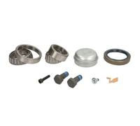 Juego de cojinetes de rueda MEYLE 014 033 0056