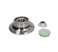 Cubo de rueda MEYLE 100 598 0181