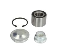 Juego de cojinetes de rueda MEYLE 16-14 650 0001