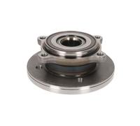 Cubo de rueda MEYLE 300 312 1104