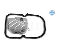 MEYLE Juego De Filtros Hidráulicos Automático Para Mercedes-Benz 190 E 1.8