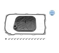 MEYLE Juego De Filtros Hidráulicos Automático Para VW Amarok 2.0 BiTDI 4motion