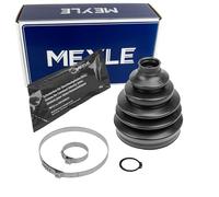 Meyle - Juego de fuelles de fuelle (eje de transmisión)