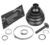 Meyle - Juego de fuelles de fuelle (eje de transmisión)