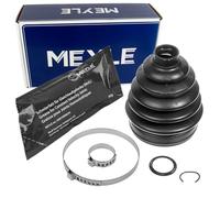 Juego de fuelles, eje de transmisión MEYLE 100 495 0004