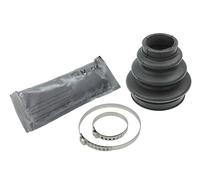 Meyle - Juego de fuelles de fuelle (eje de transmisión)