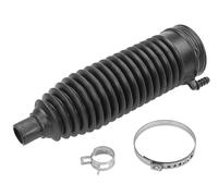 MEYLE Fuelle dirección para FORD: Mondeo, Cougar, Maverick (Ref: 714 620 0010)