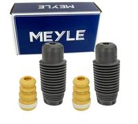 Protector del amortiguador Eje delantero 11-14 640 0004 MEYLE para PEUGEOT FIAT
