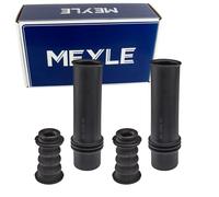 MEYLE Juego de guardapolvos, amortiguador para DS: DS4 & PEUGEOT: 307, 3008, 308, RCZ & CITROËN: C4, DS4 (Ref: 11-14 740 0001)