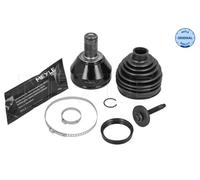 MEYLE Juego De Juntas De Eje Lateral Delantero Para Volvo V60 V70 III BW