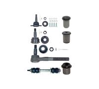 Kit de montaje, barra oscilante MEYLE 014 035 0033