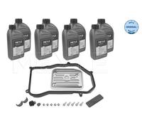 MEYLE Juego De Piezas Cambio De Aceite Automático Para Audi A4 1.6 1.8 VW Passat
