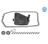 MEYLE Juego De Piezas Cambio De Aceite Automático Para Audi Q7 3.6 FSI QUATTRO