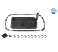 MEYLE Juego De Piezas Cambio De Aceite Automático Para BMW 3er Touring 320d 330d