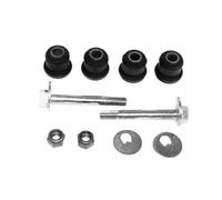 Meyle Kit de reparación del brazo transversal delantero derecho 100 610 0068