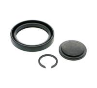 MEYLE Juego de reparación, brida de caja de cambios para VOLKSWAGEN: New Beetle, Golf, Golf Cabriolet, Passat, Polo, Scirocco (Ref: 100 498 0003 C)