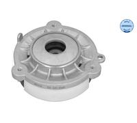 MEYLE Juego de Reparación Cojintete Soporte Delant. para Audi A4 Avant 8W5 B9
