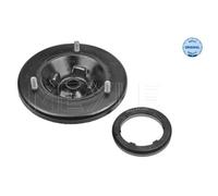 MEYLE Juego de Reparación Cojintete Soporte Delant. para BMW 7er 314 641 0008