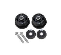 MEYLE Juego de reparación, cuerpo del eje para MERCEDES-BENZ: Classe E, 201 Series, Classe CLK, Classe C, 124 Series (Ref: 014 035 0073/HD)