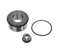 Juego de cojinetes de rueda MEYLE 16-14 650 0018