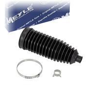 Meyle - Juego fuelle, dirección (100 620 0007)