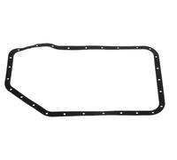 MEYLE Junta cárter aceite - transm. autom. 100 321 0004 Compatible con VW Passat B5 GP Variant 3BG, 3B6 Passat B5 GP Sedán 3BG, 3B3 Passat B5 Variant 3B5 Passat B5 Sedán 3B2, AUDI A4 B7 Avant 8ED