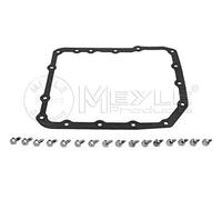 MEYLE Junta cárter aceite - transm. autom. 314 139 0004