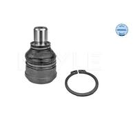 MEYLE Junta Esférica Inferior Delantero Izquierdo para Ford Fiesta VI Mazda 2