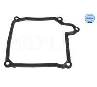 MEYLE Junta, transmisión automática para VOLKSWAGEN: New Beetle, Eos, Golf, Passat, Touran, Scirocco, Caddy, Jetta & SKODA: Yeti (Ref: 100 140 0001)
