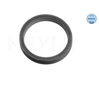 MEYLE Junta, transmisión automática para VOLKSWAGEN: Sharan, New Beetle, Golf, Passat, Transporter, Polo, Golf Cabriolet, Bora (Ref: 100 325 0004)