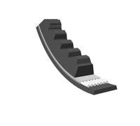 Meyle 052 010 0913 Correa trapezoidal