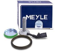 Meyle Kit 114 899 0013, sensor ABS, normal