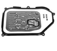 MEYLE Kit de filtro hidráulico 100 398 0007 - Transmisión automática 095325429D